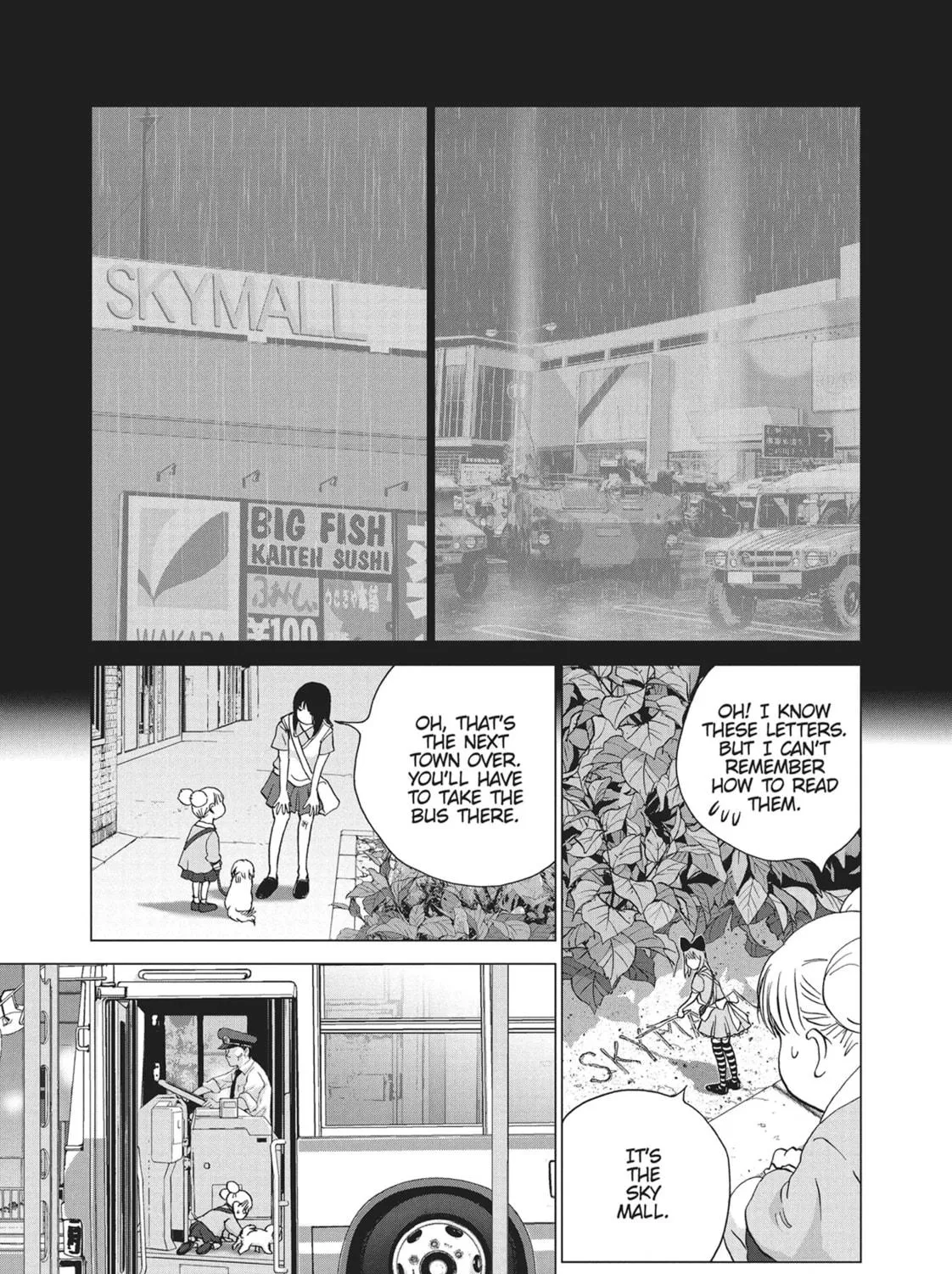Chapter 29 — page 17