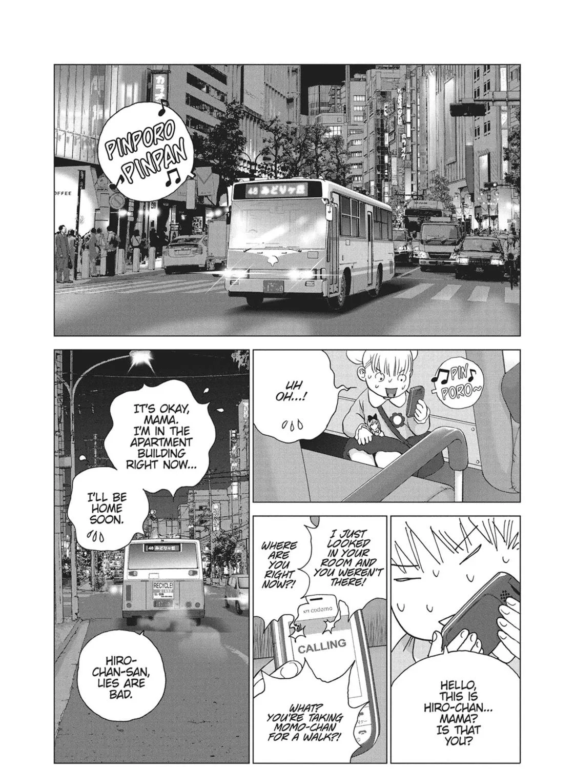 Chapter 29 — page 19
