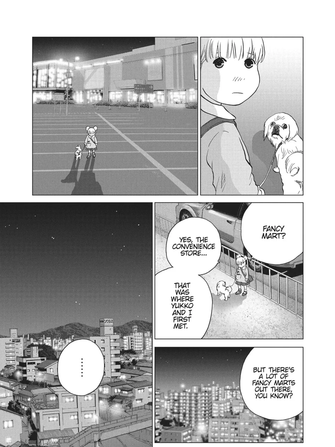 Chapter 29 — page 25