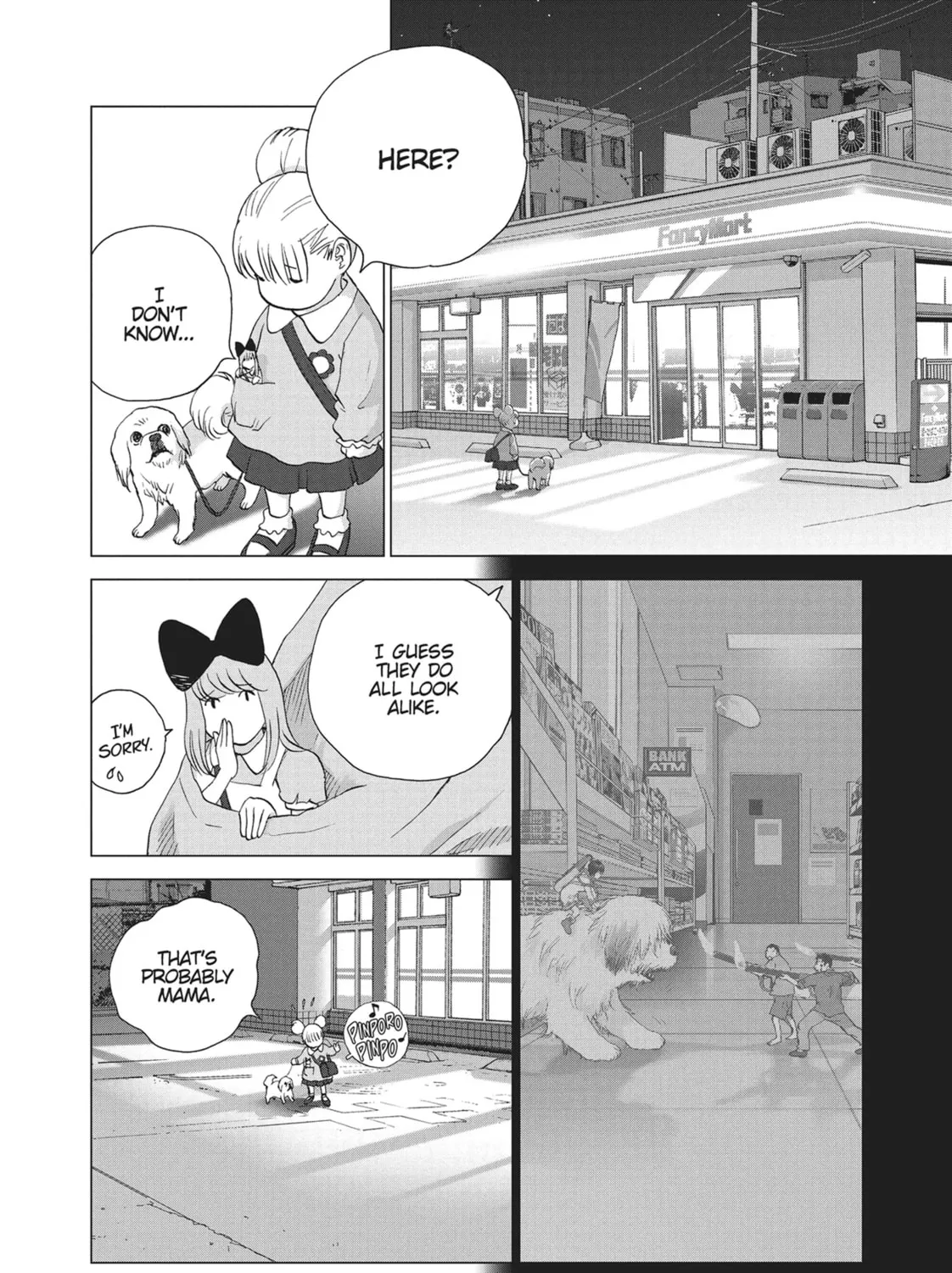 Chapter 29 — page 27