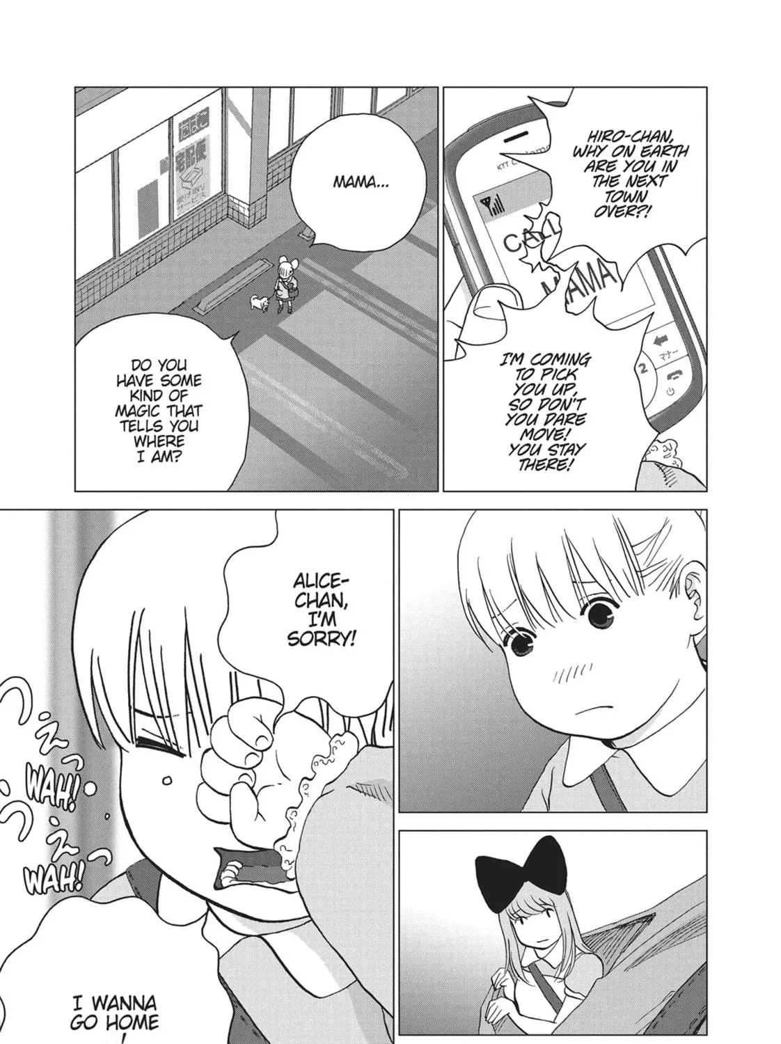 Chapter 29 — page 29