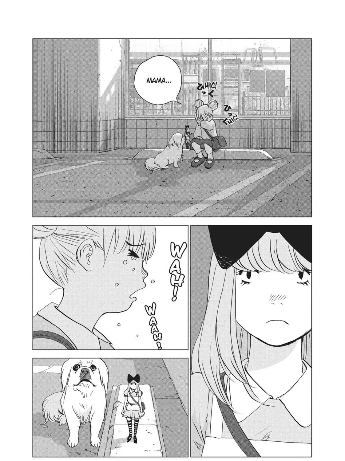 Chapter 29 — page 31