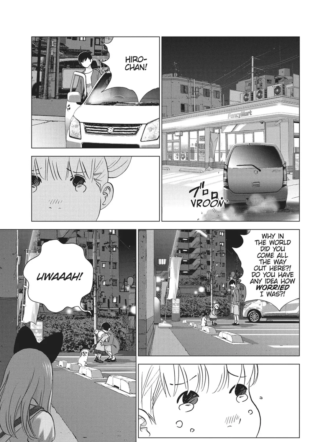Chapter 29 — page 33