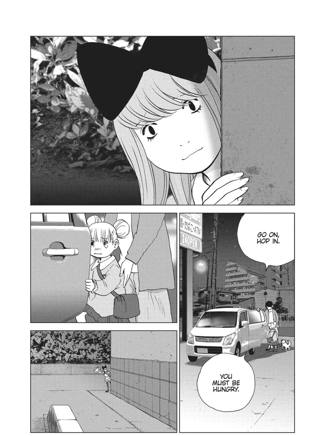Chapter 29 — page 35