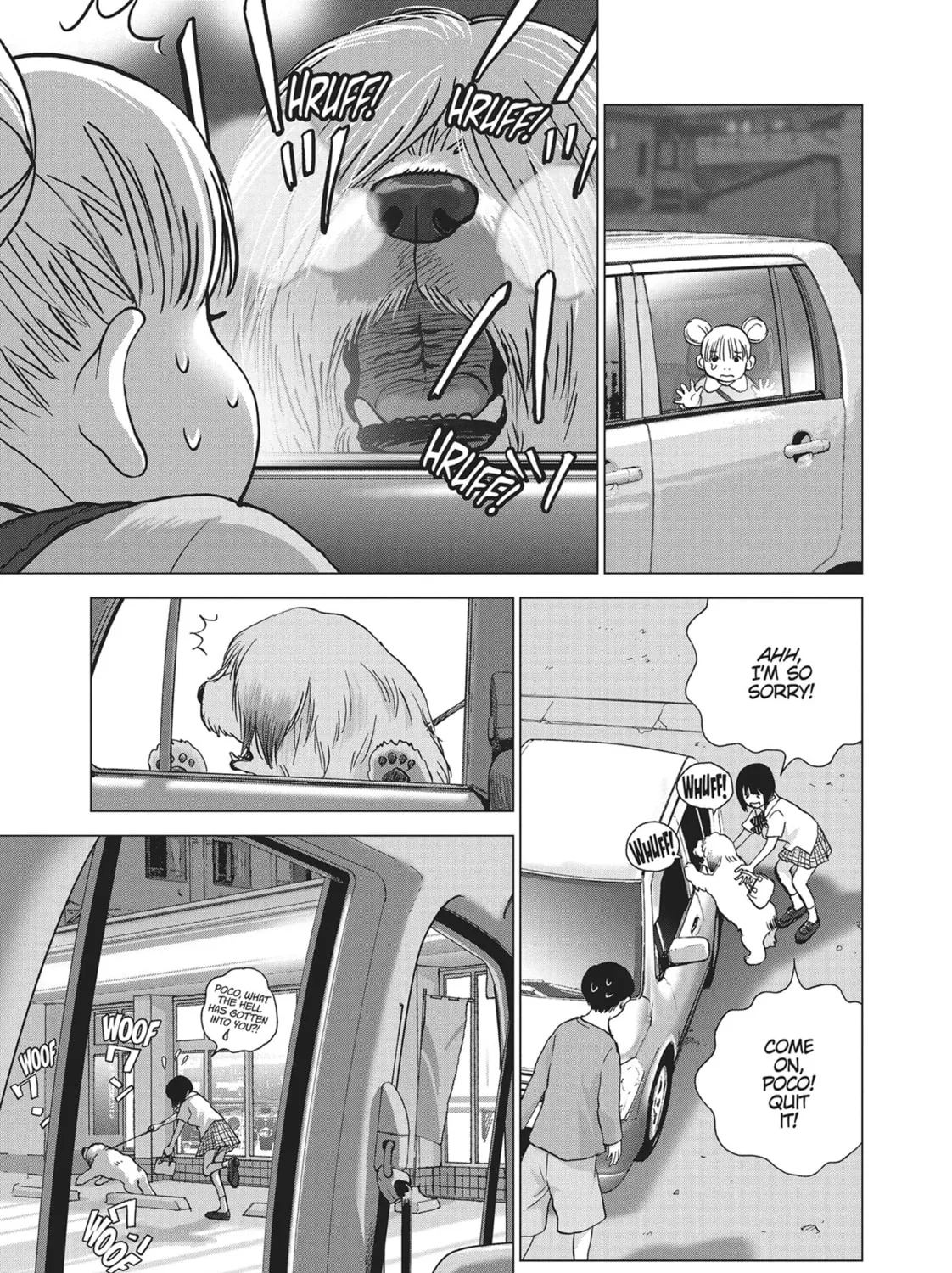 Chapter 29 — page 37