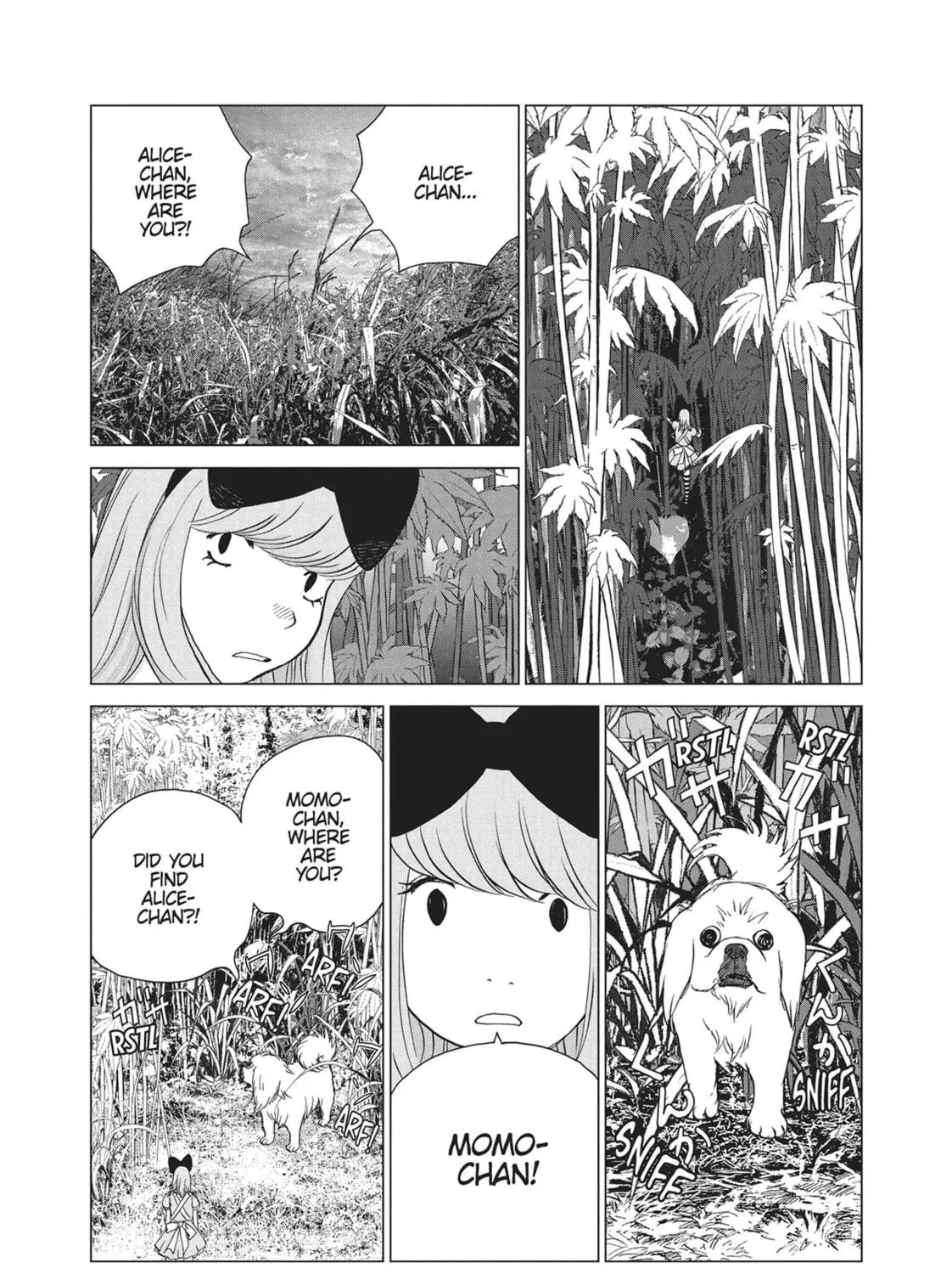 Chapter 29 — page 5