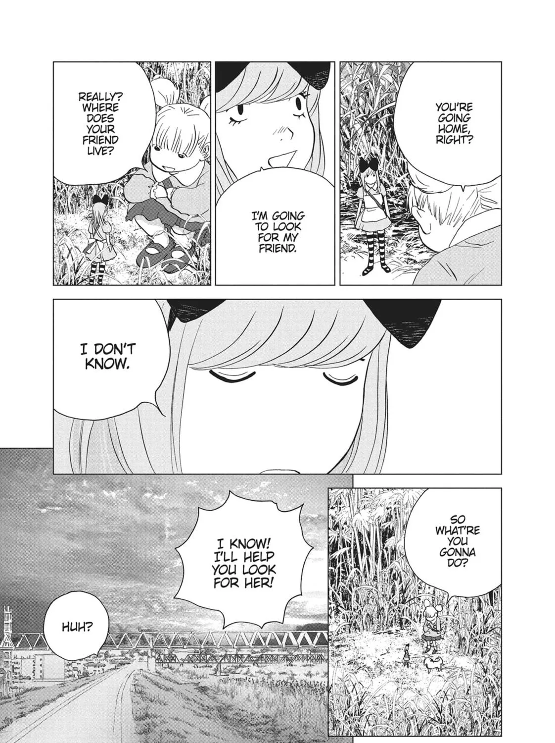 Chapter 29 — page 9