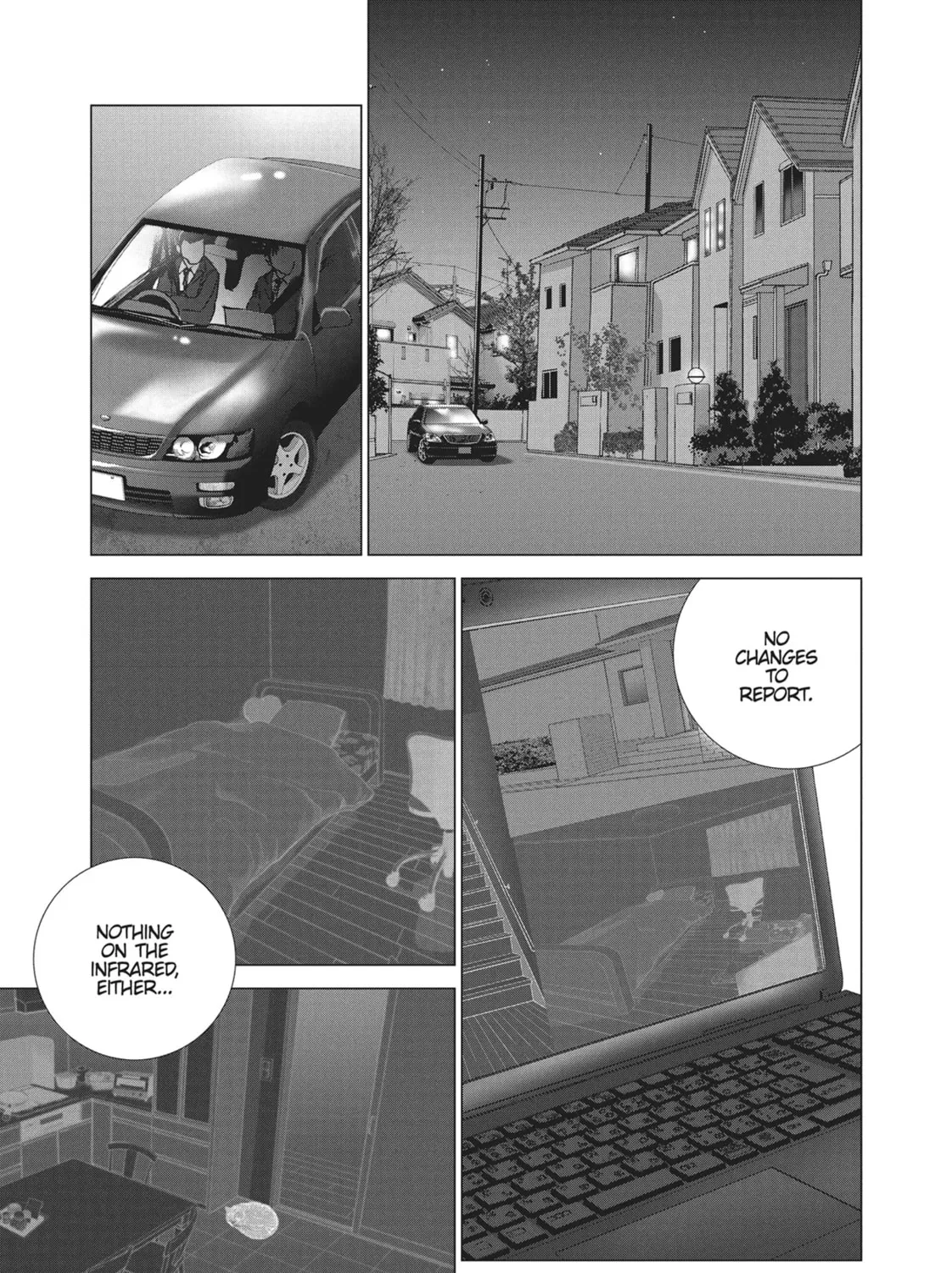 Chapter 30 — page 13