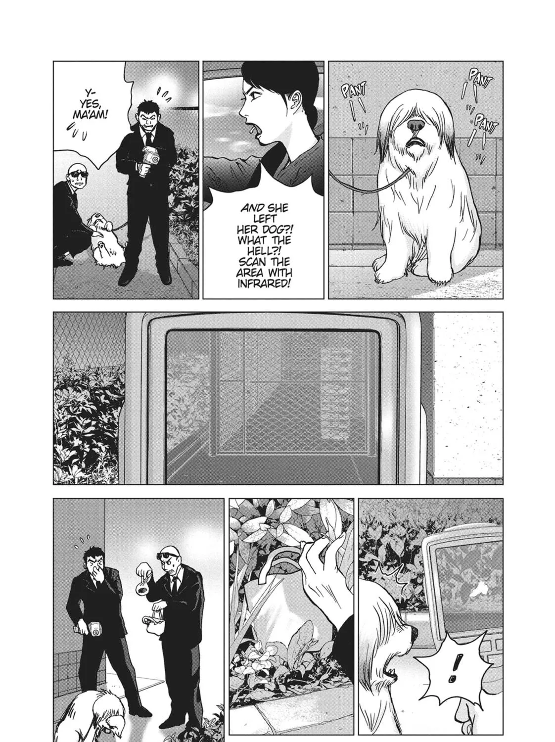 Chapter 30 — page 29
