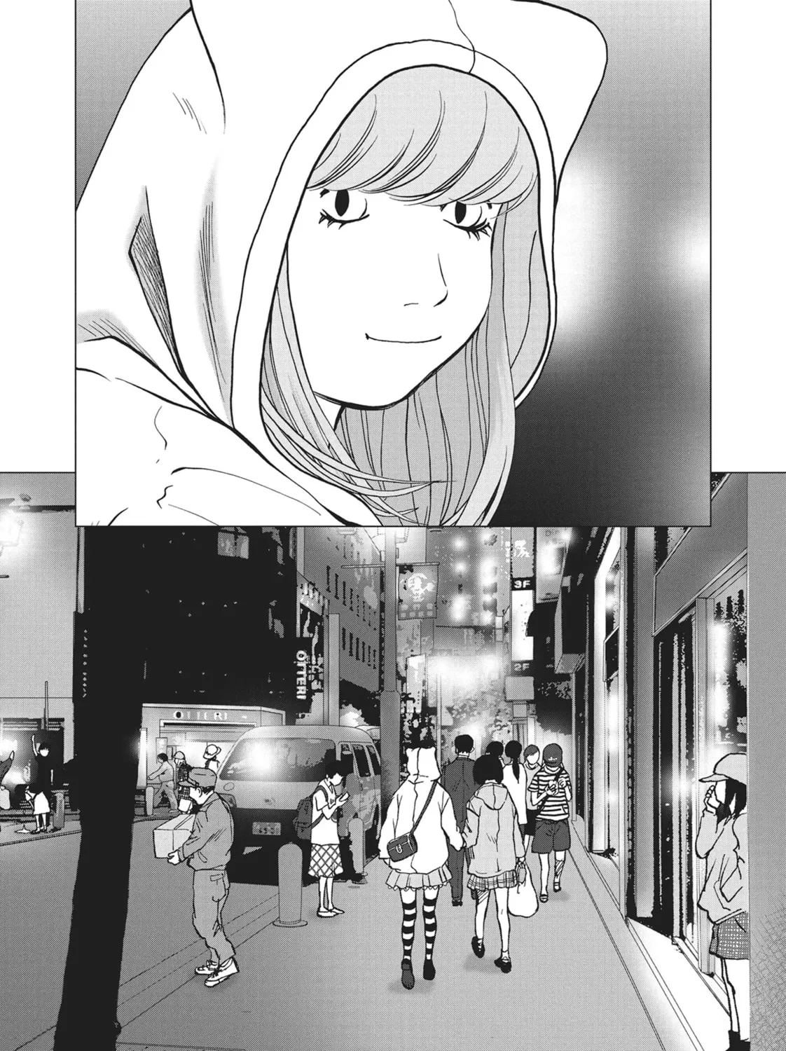 Chapter 30 — page 33