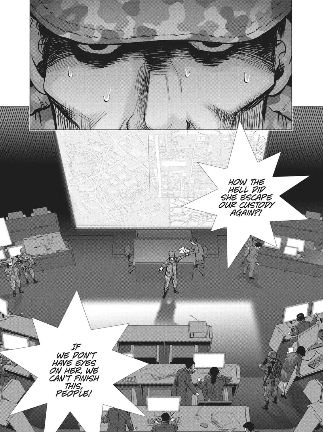 Chapter 30 — page 35