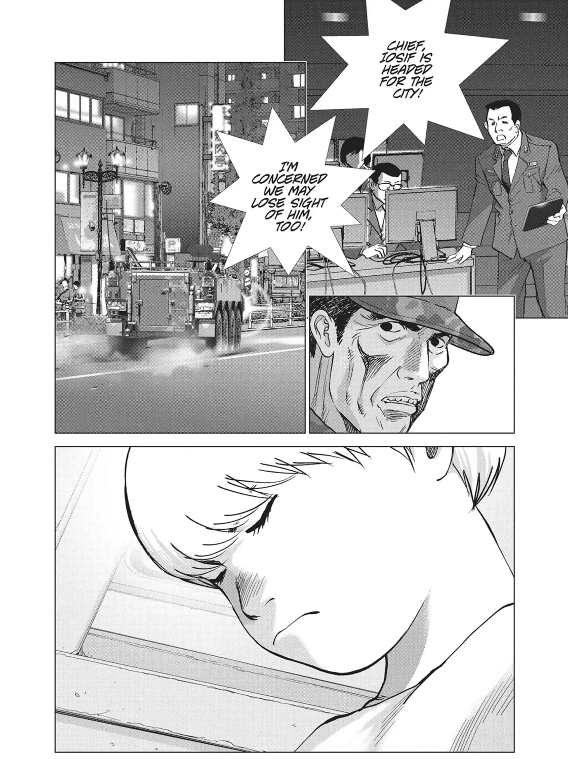 Chapter 30 — page 37