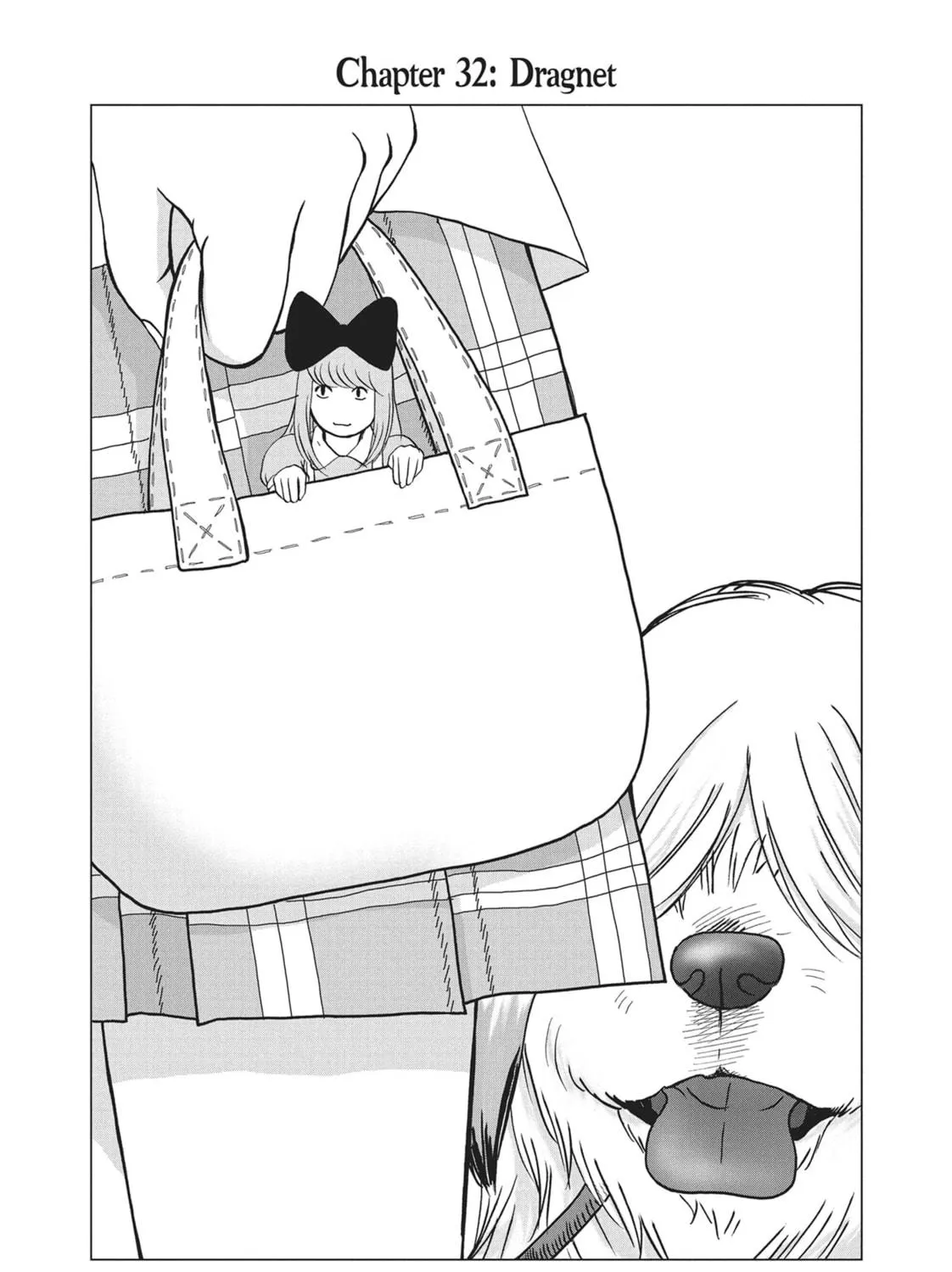 Chapter 30 — page 5
