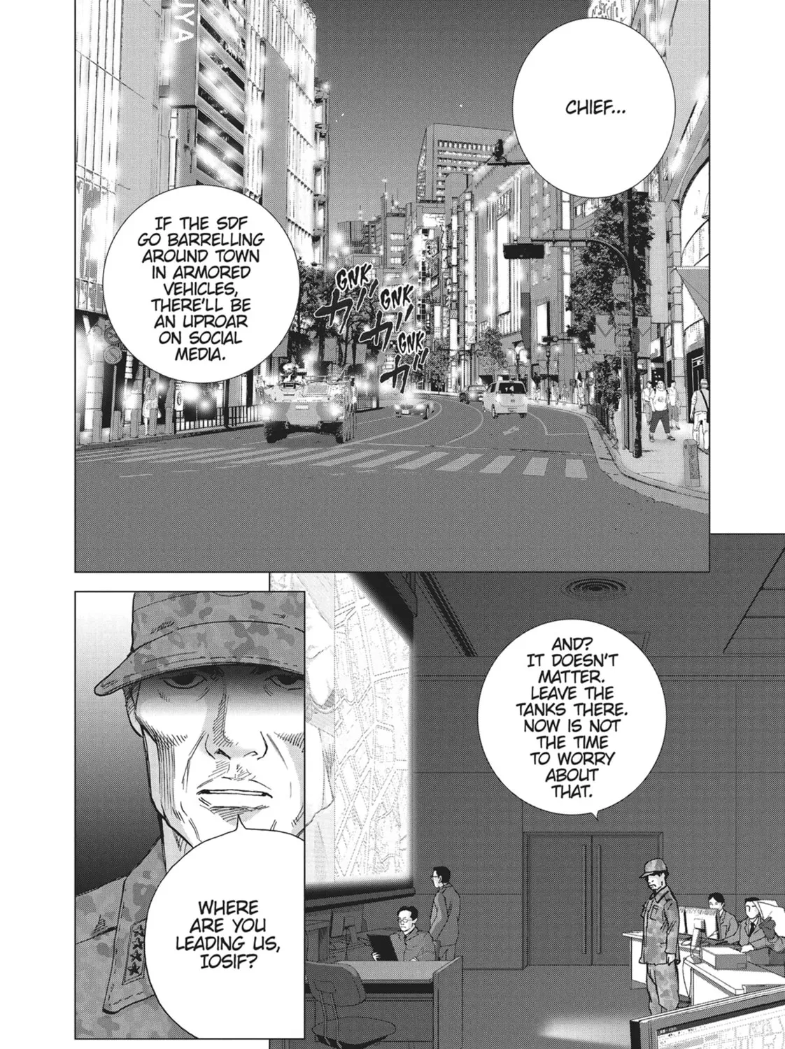 Chapter 30 — page 7