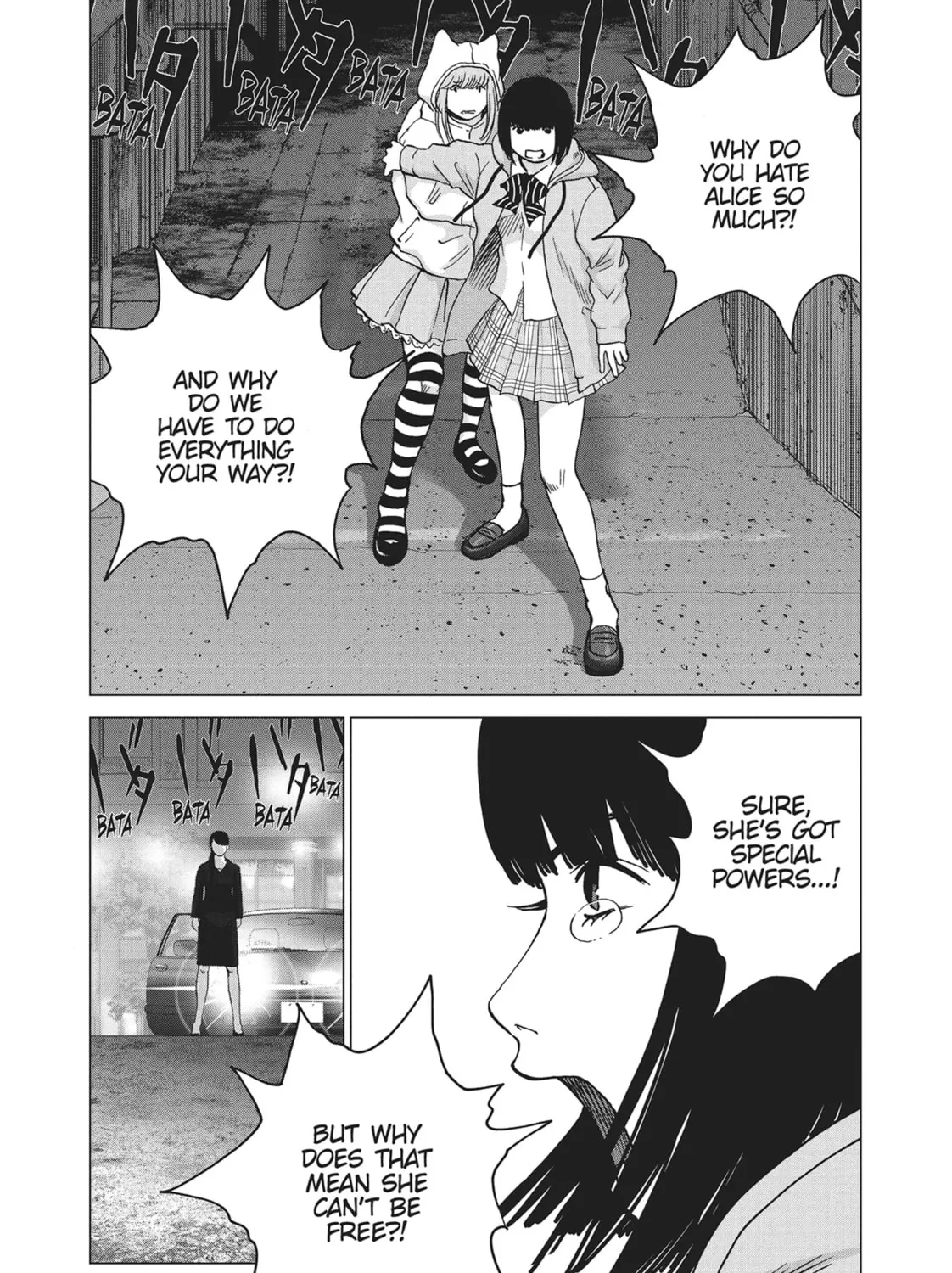Chapter 31 — page 21