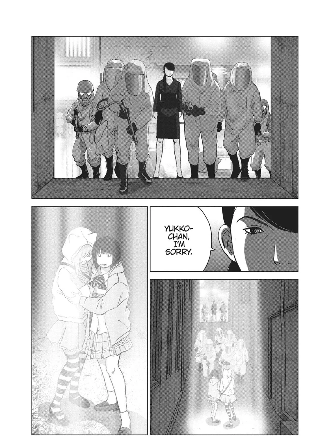 Chapter 31 — page 23