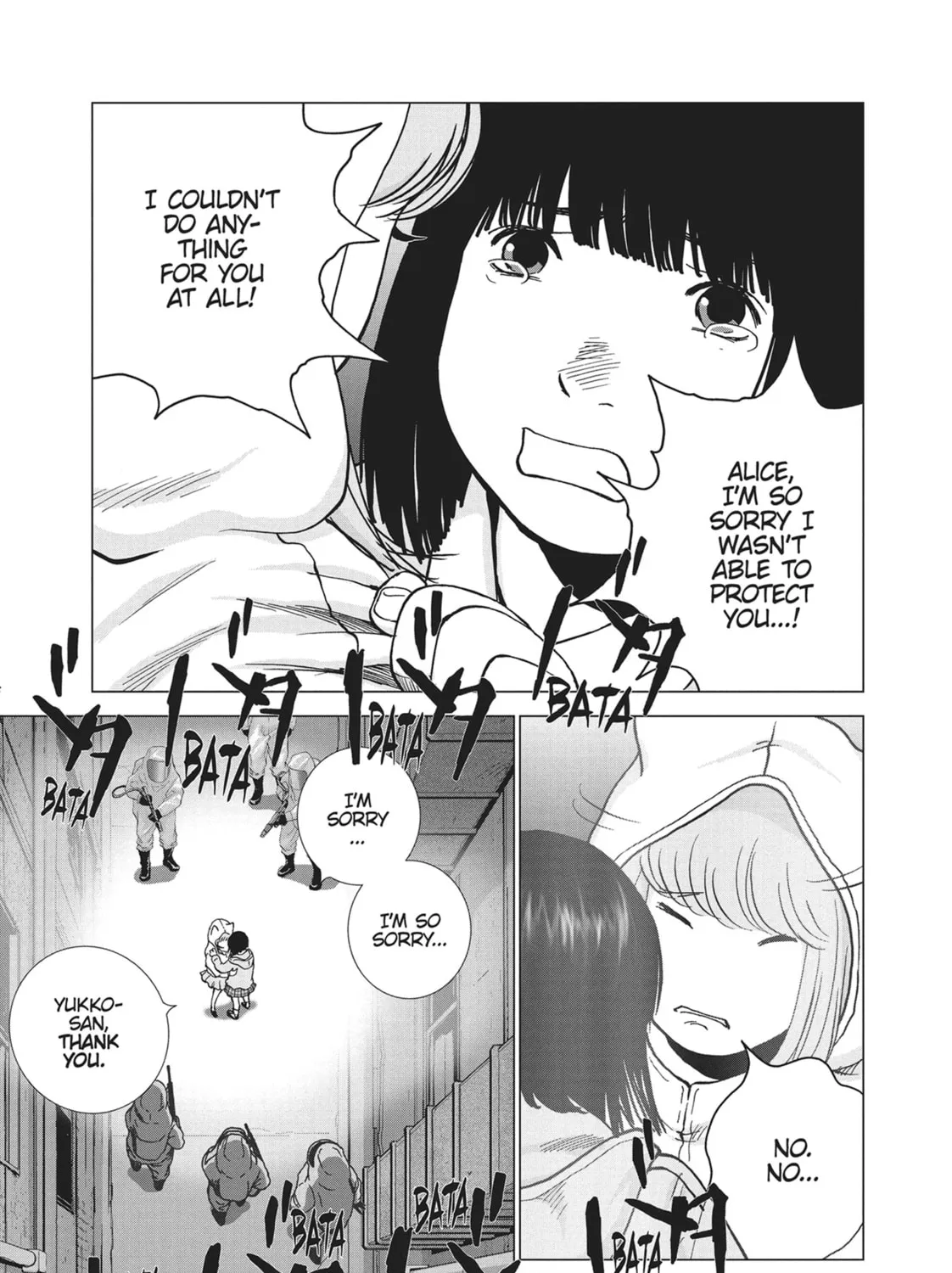 Chapter 31 — page 25