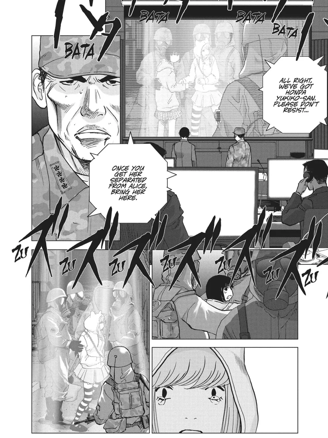 Chapter 31 — page 27