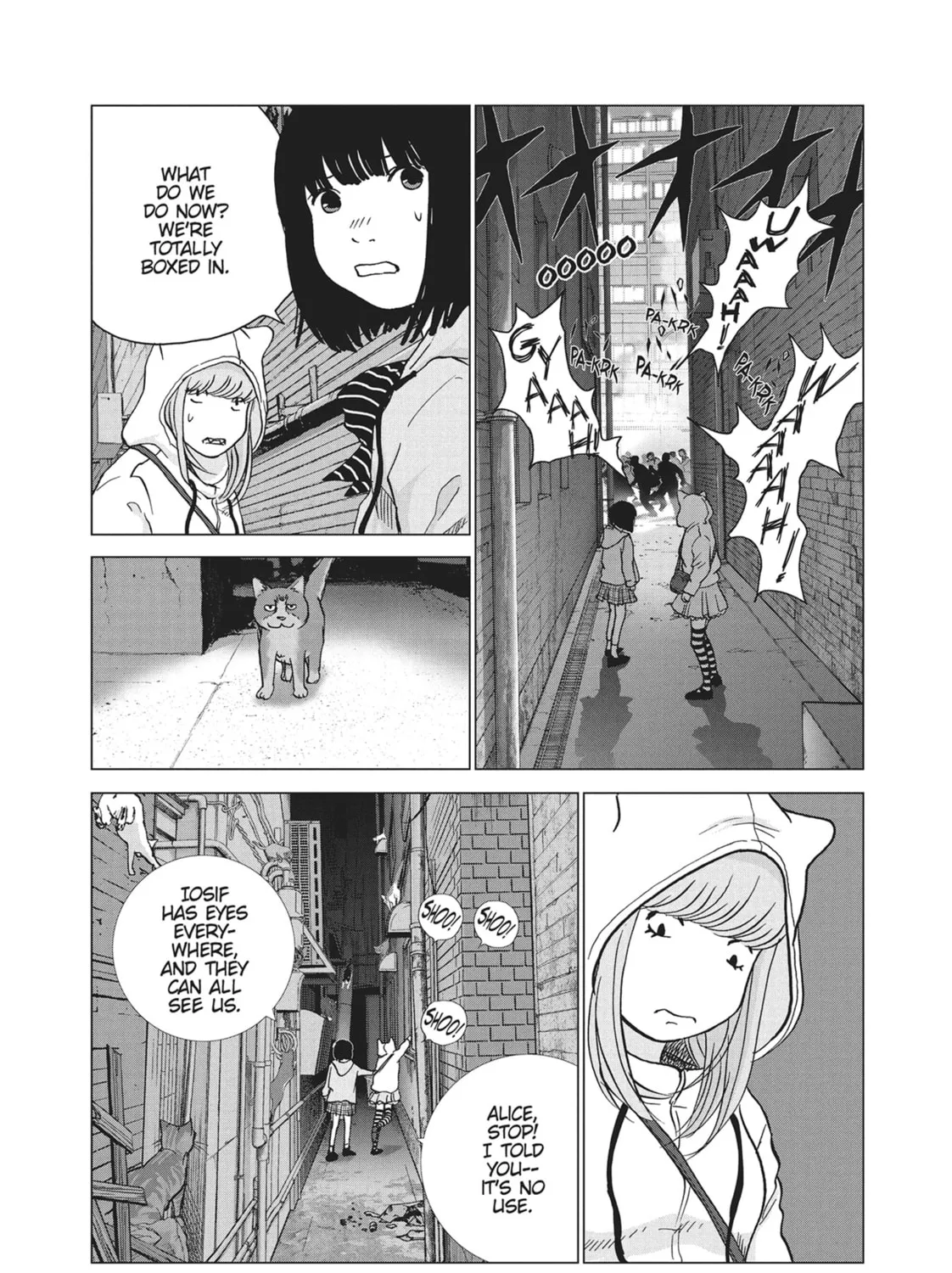 Chapter 31 — page 7