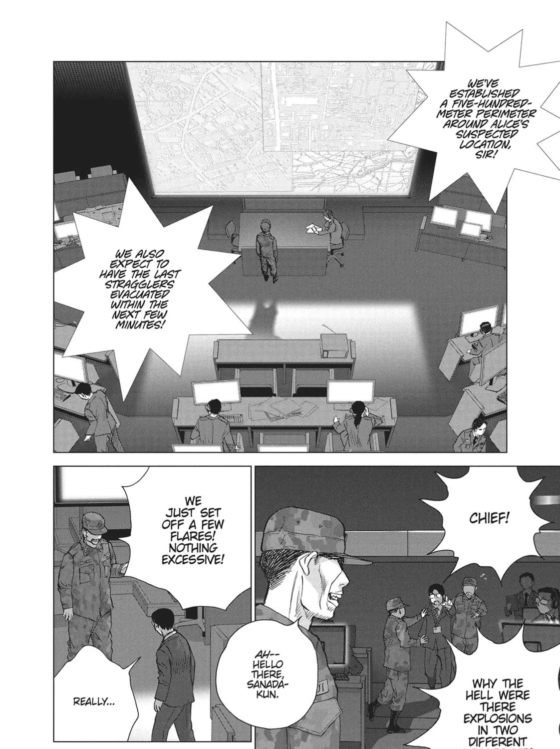 Chapter 31 — page 9