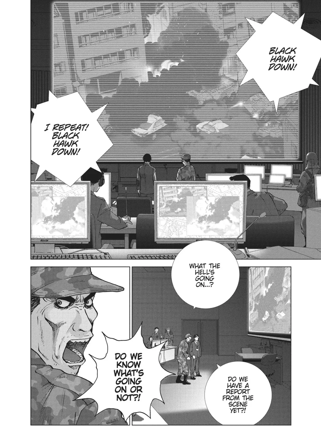 Chapter 32 — page 3