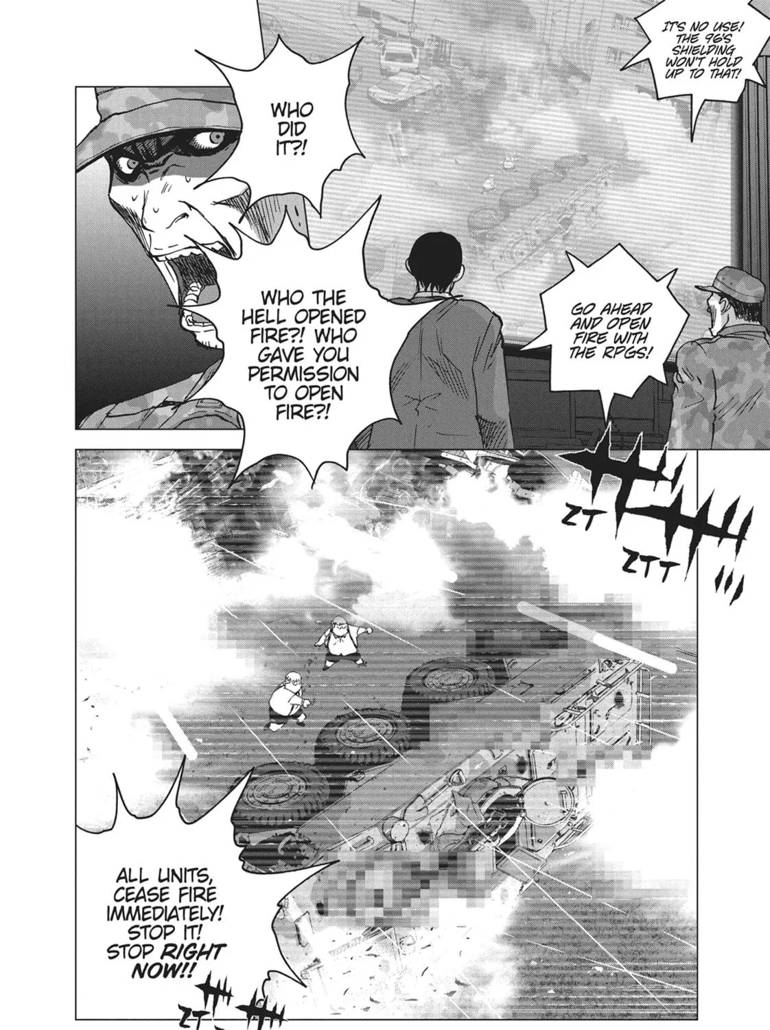 Chapter 33 — page 19