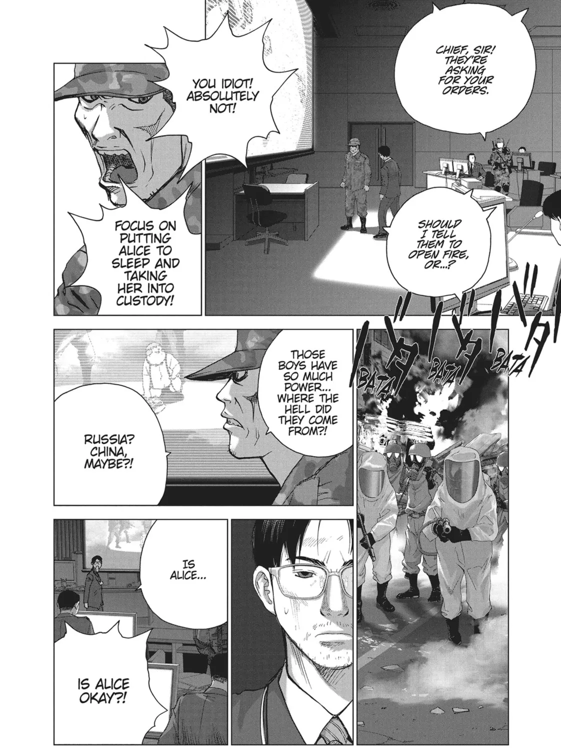 Chapter 33 — page 3