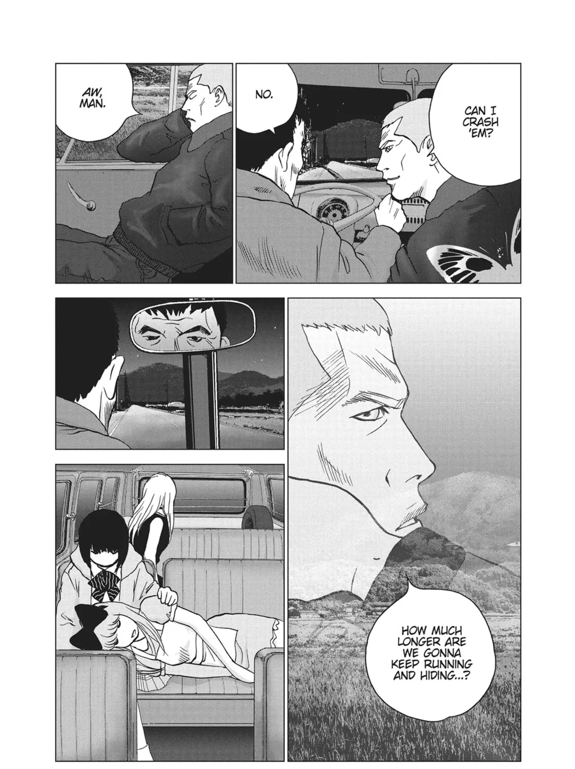 Chapter 34 — page 13