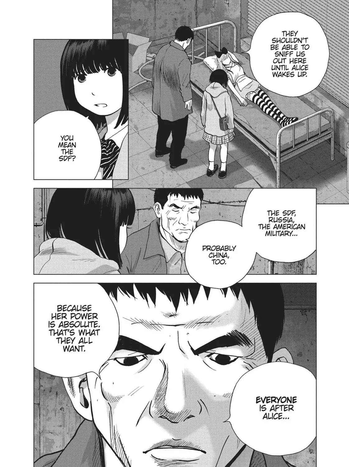 Chapter 34 — page 23