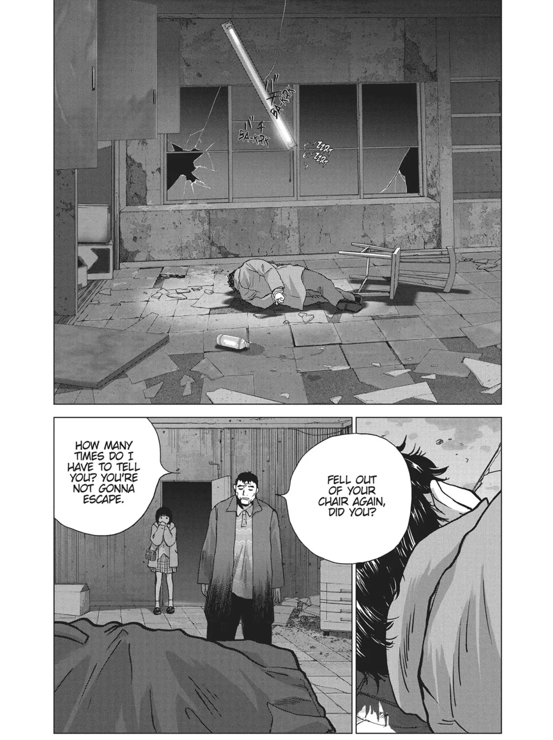 Chapter 34 — page 27