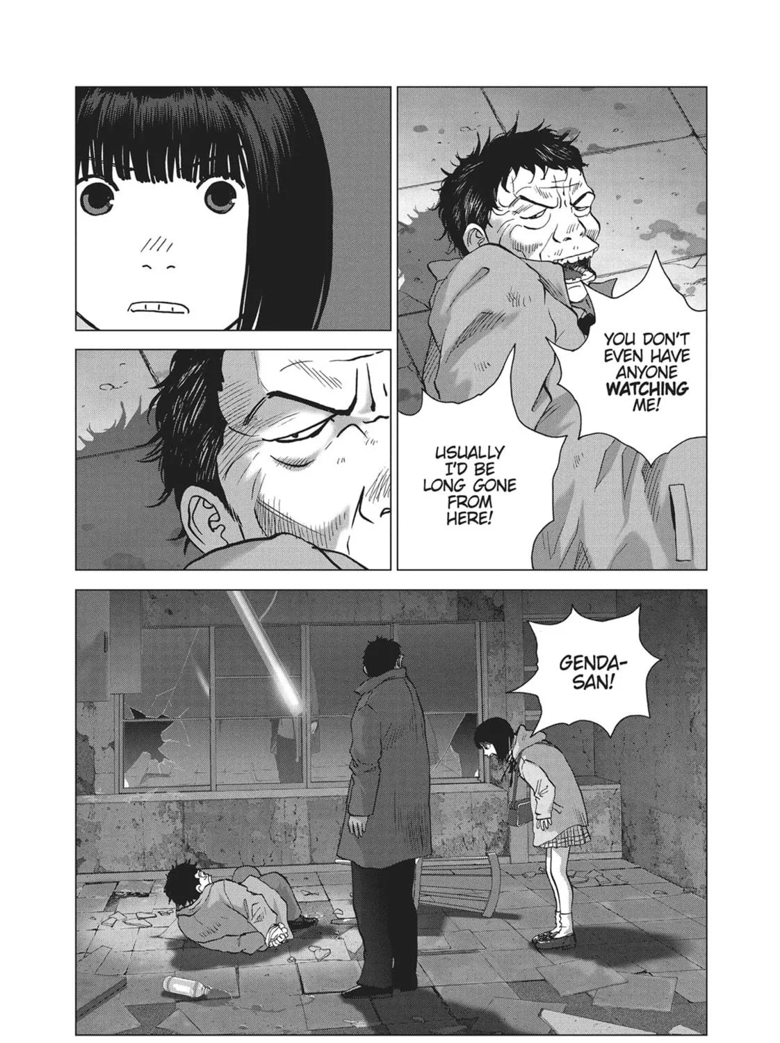 Chapter 34 — page 29