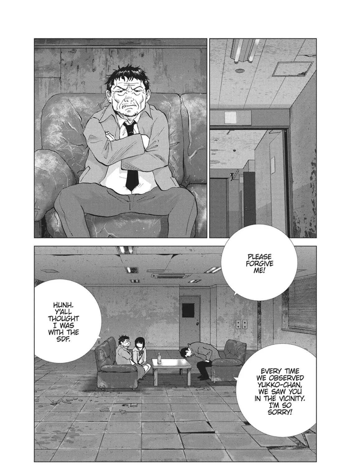 Chapter 34 — page 31