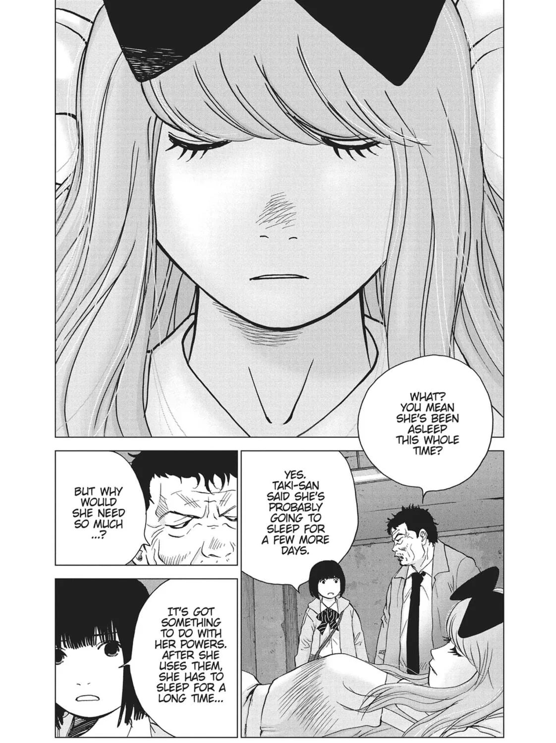 Chapter 34 — page 35