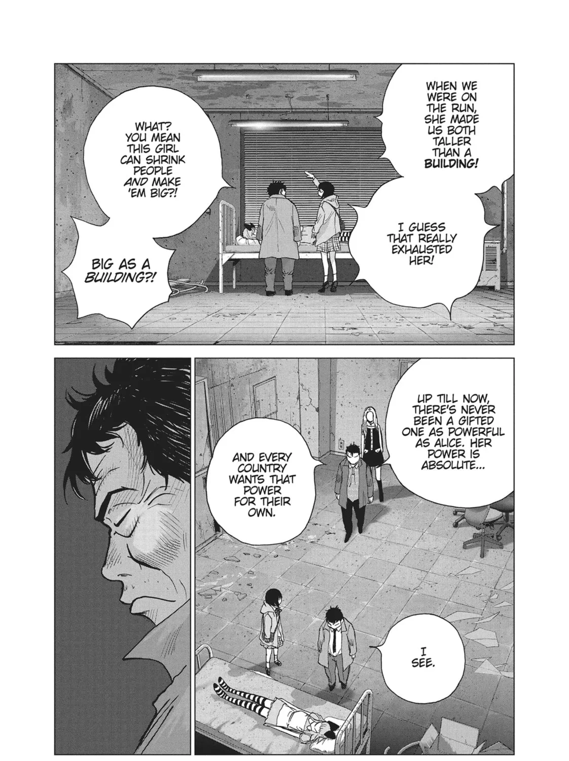 Chapter 34 — page 37
