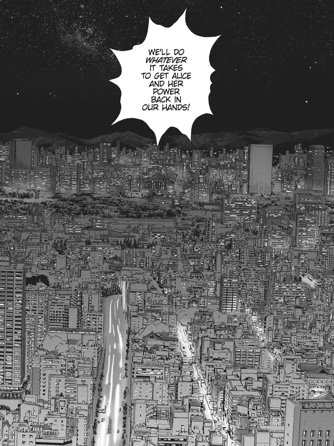 Chapter 35 — page 19