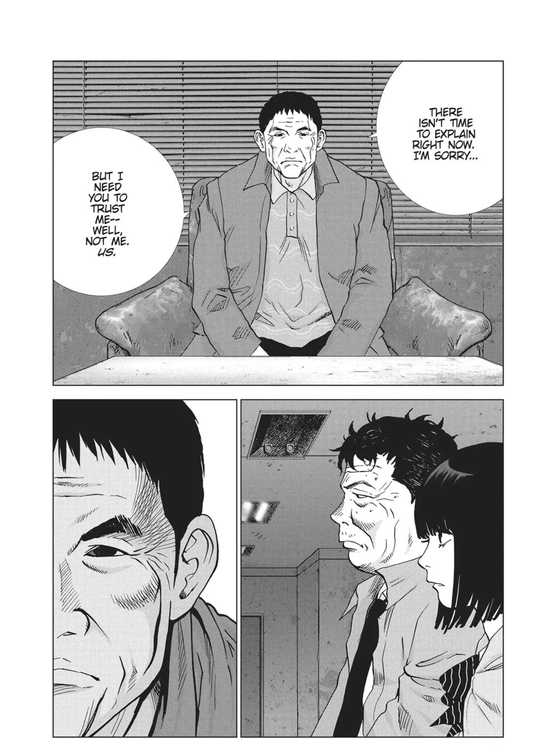 Chapter 35 — page 29