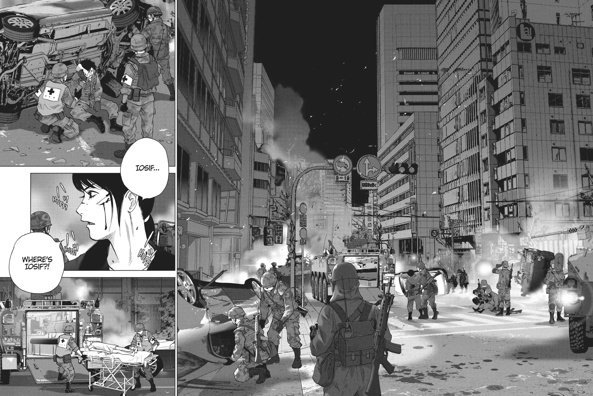 Chapter 35 — page 3