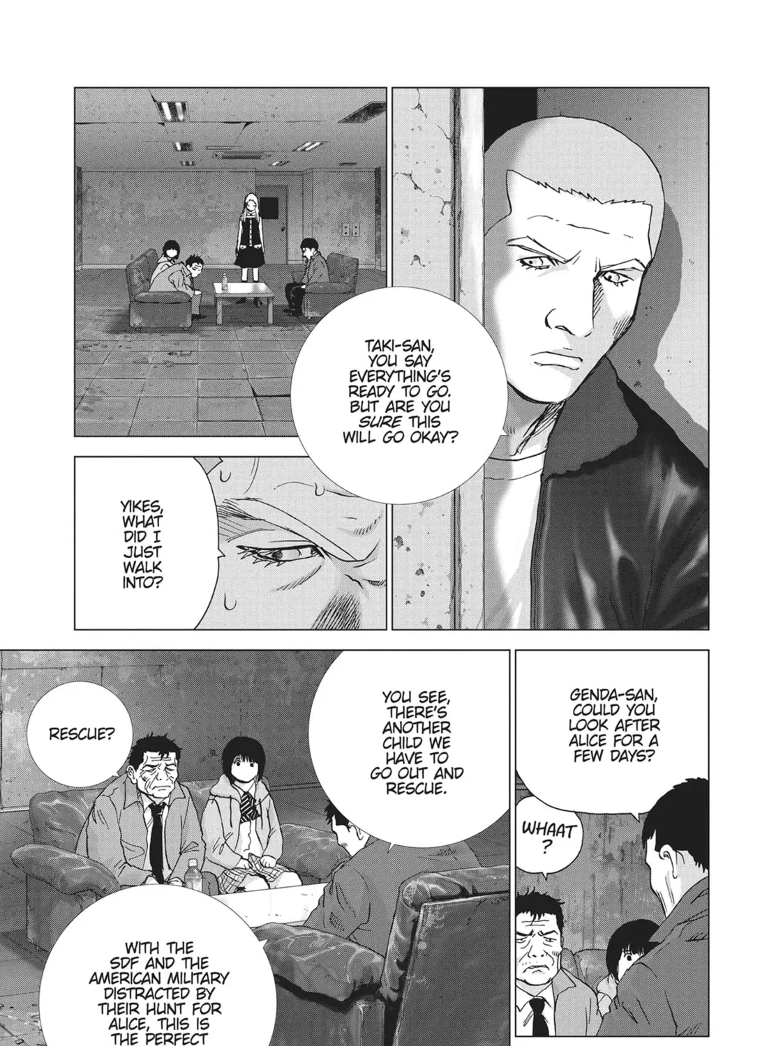 Chapter 35 — page 31