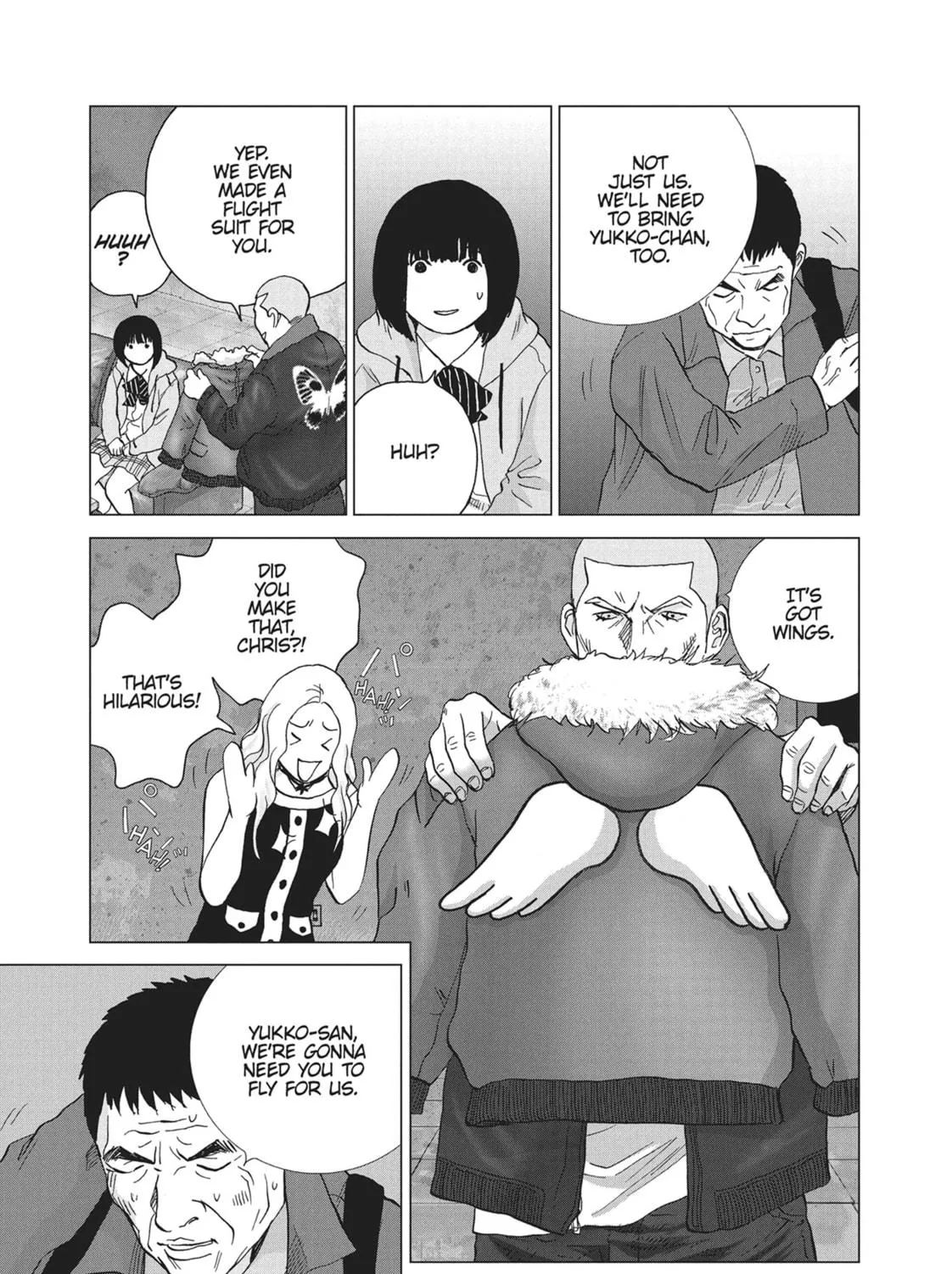 Chapter 35 — page 35