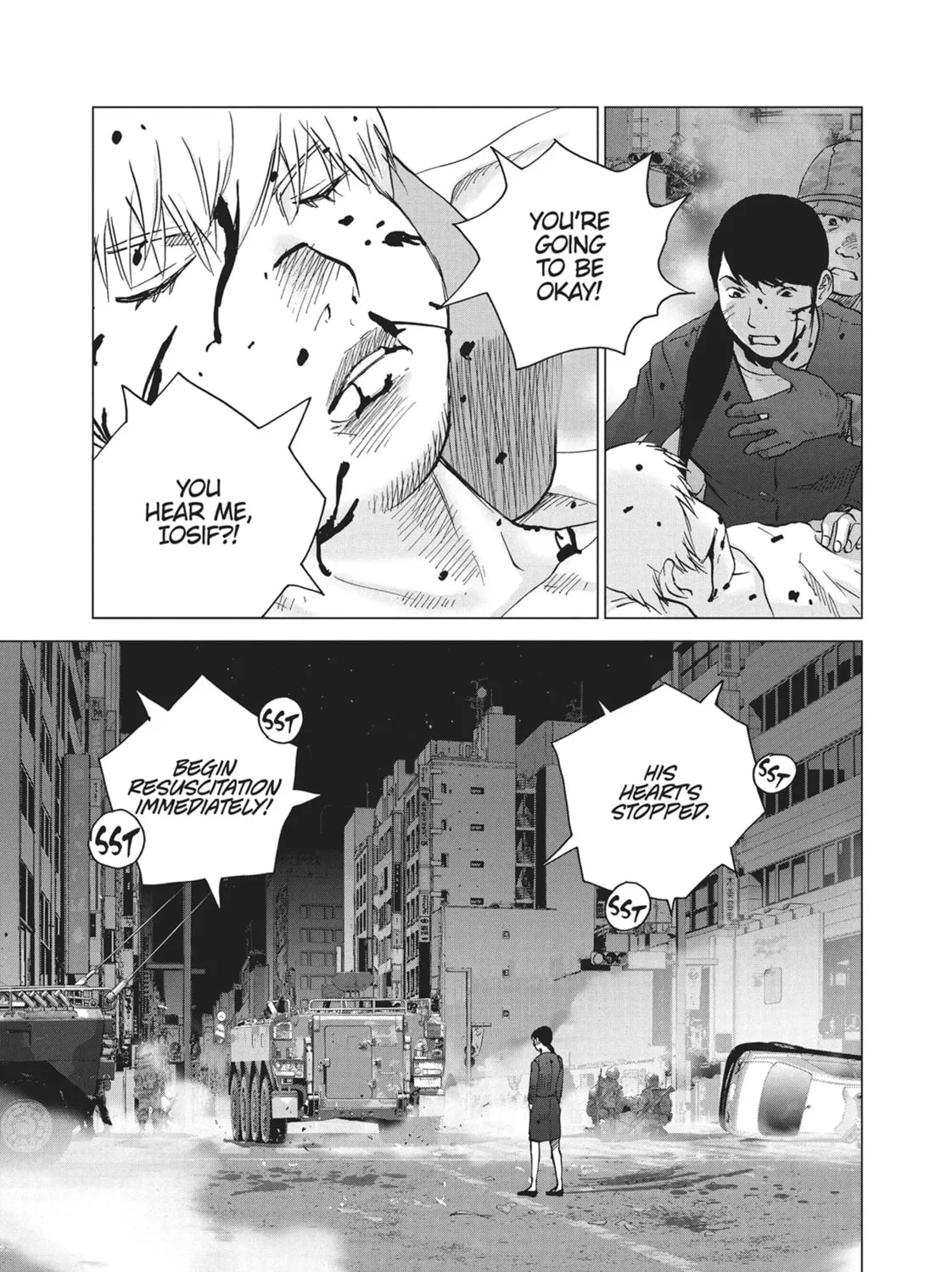 Chapter 35 — page 7