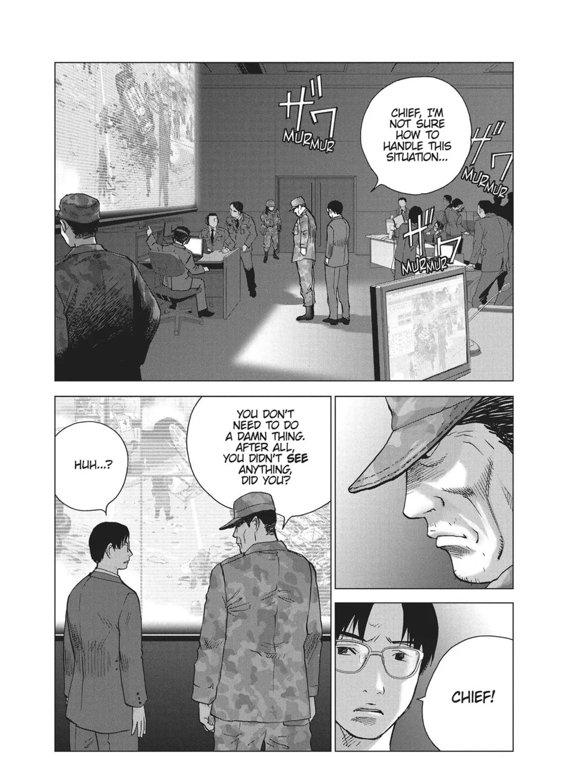 Chapter 35 — page 9