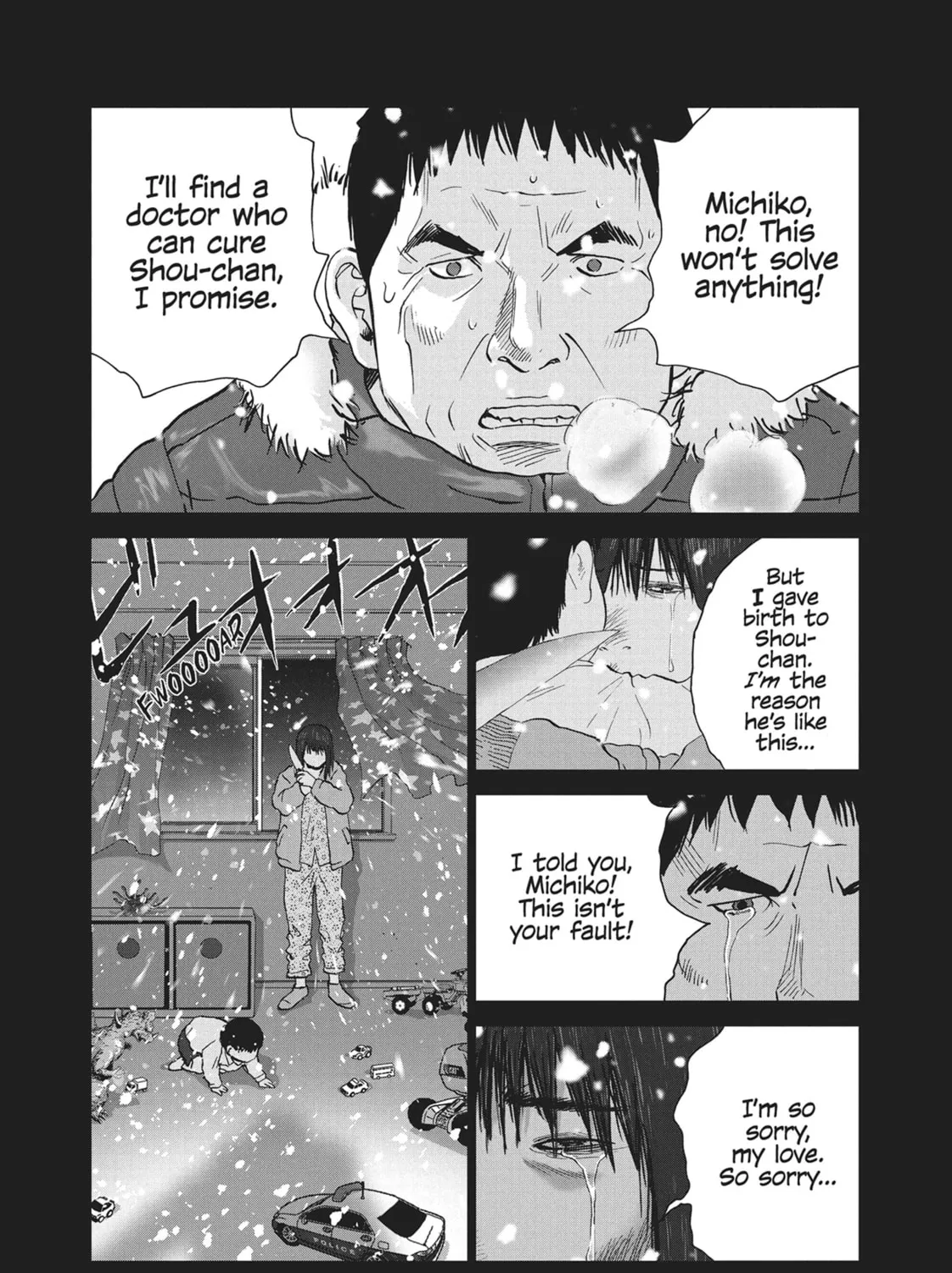 Chapter 36 — page 13