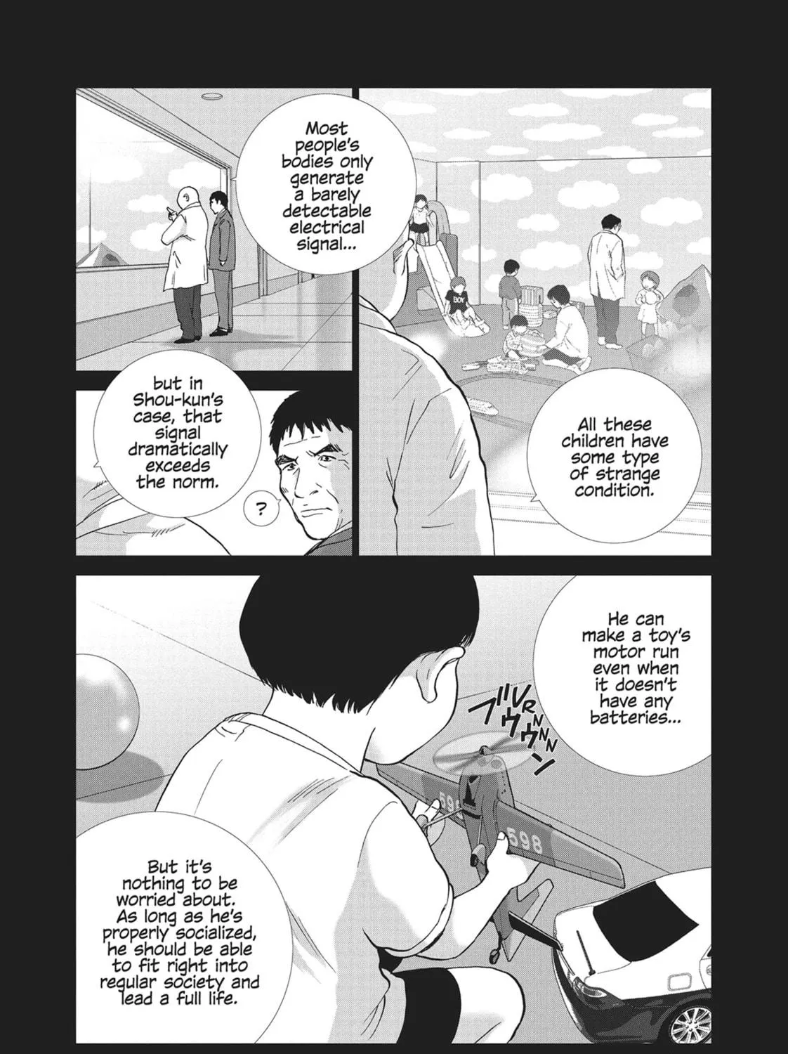 Chapter 36 — page 19