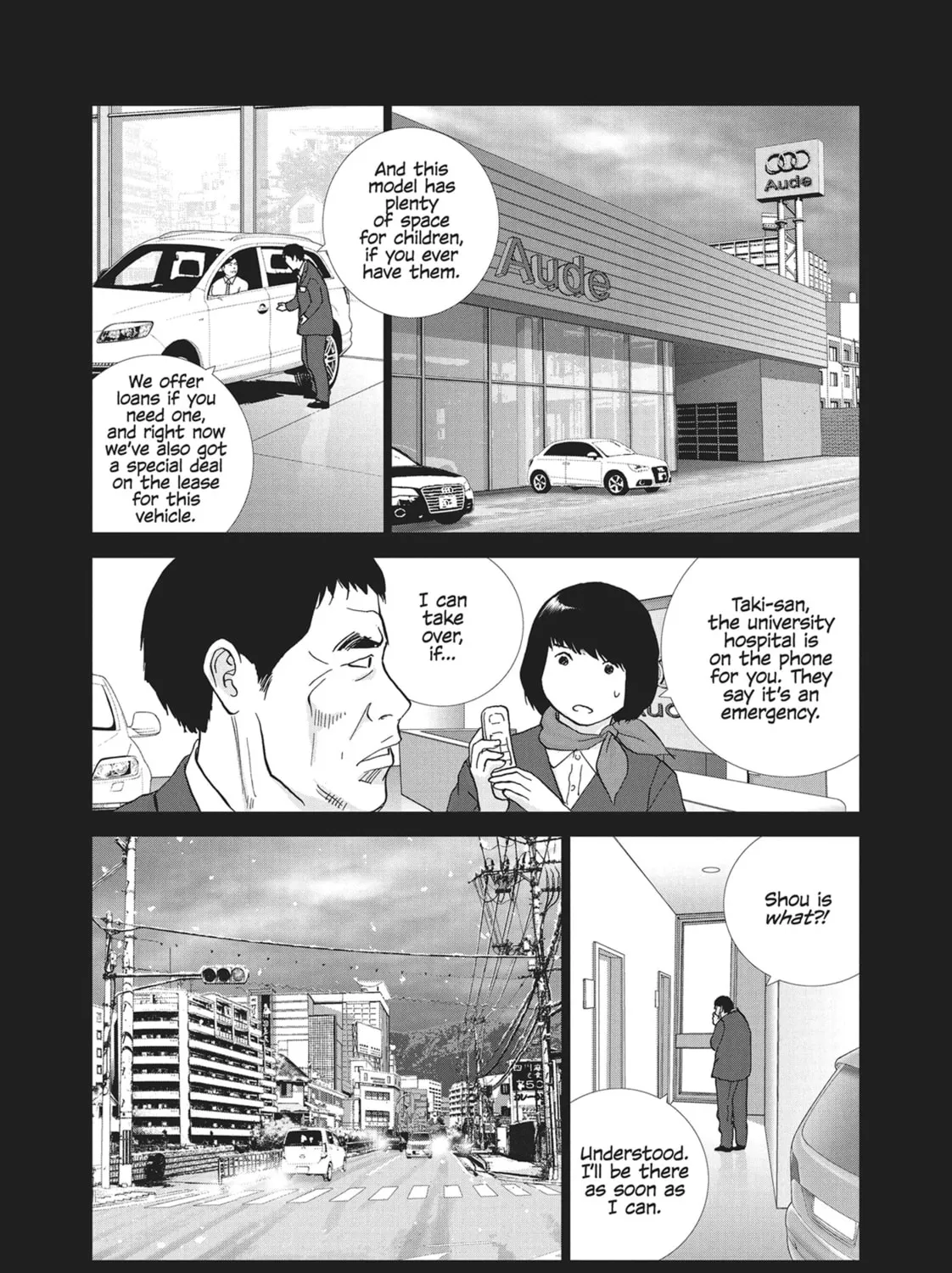 Chapter 36 — page 21