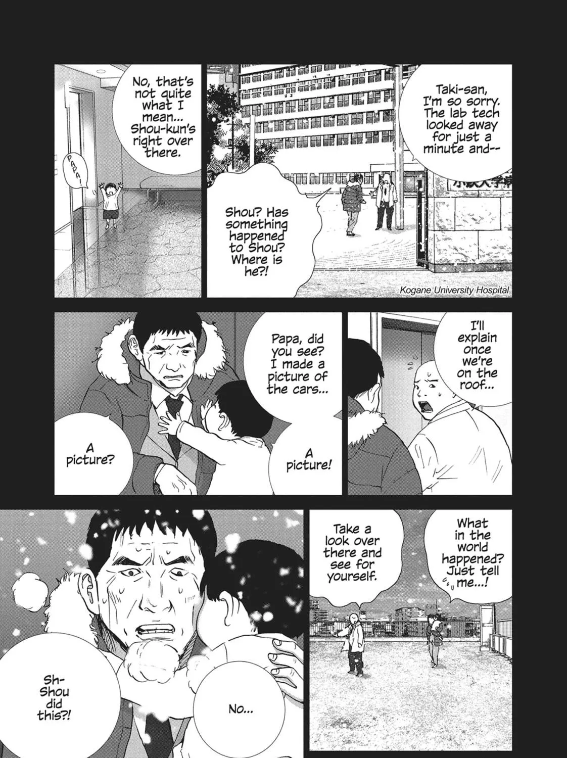 Chapter 36 — page 23