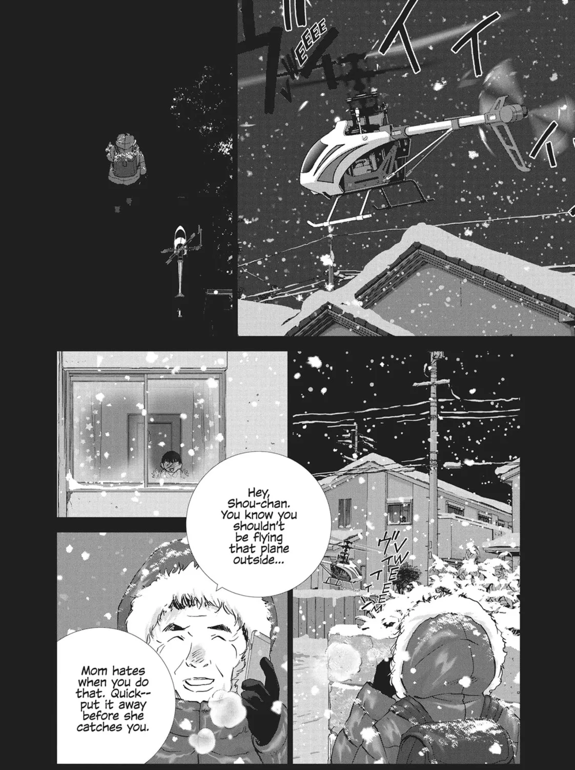 Chapter 36 — page 3