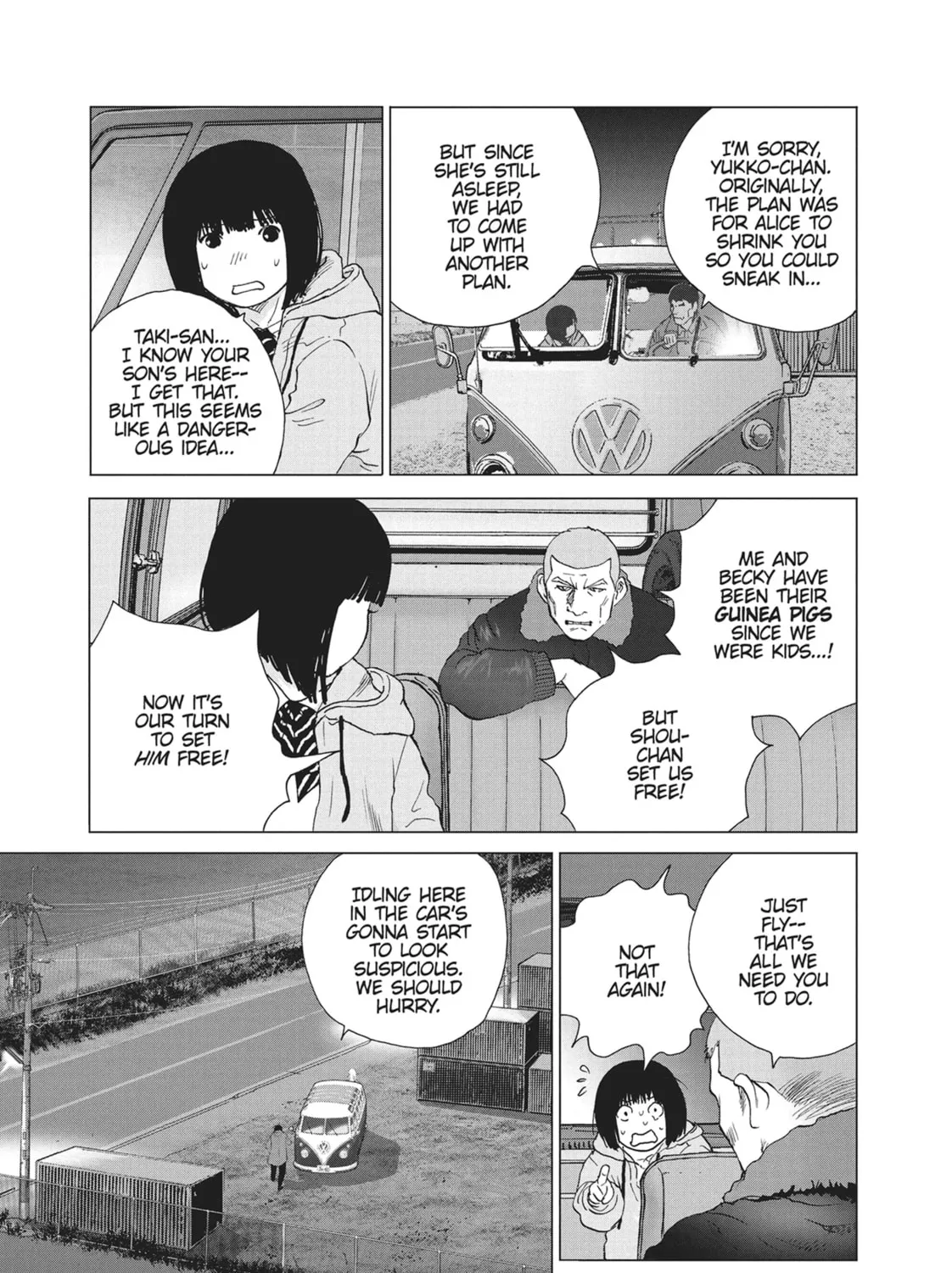 Chapter 36 — page 31