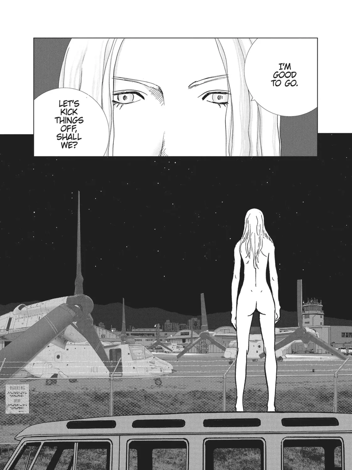 Chapter 36 — page 33