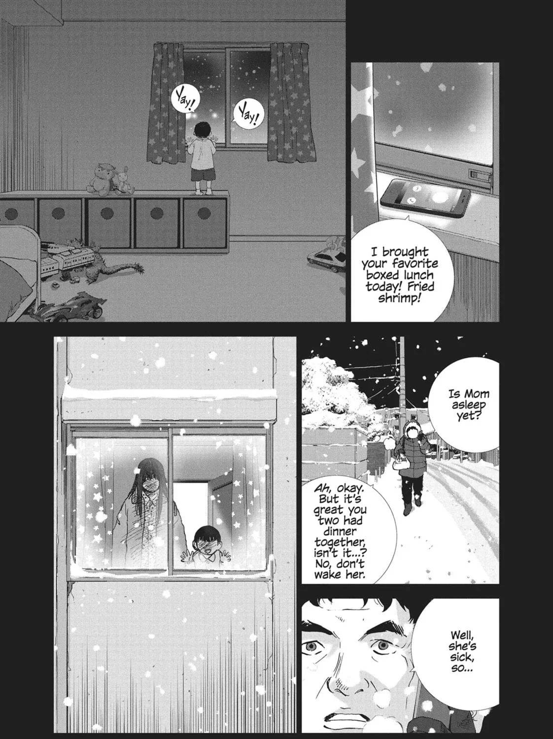 Chapter 36 — page 5