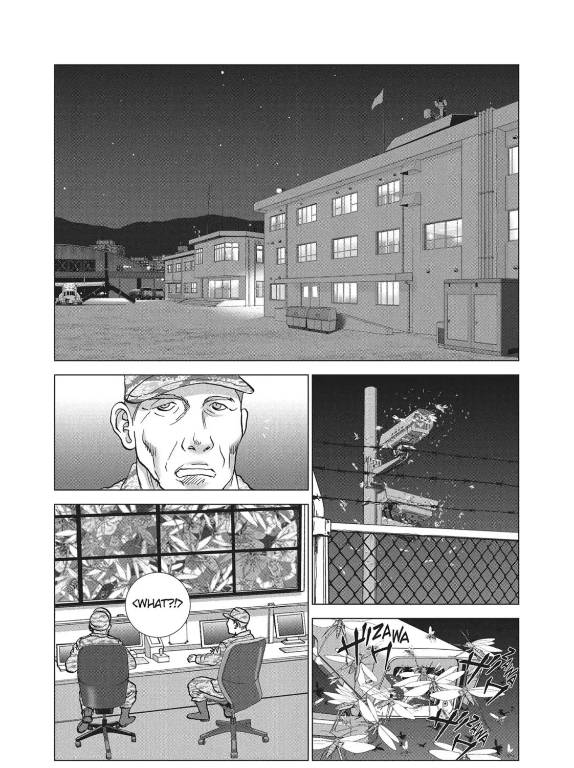 Chapter 37 — page 11